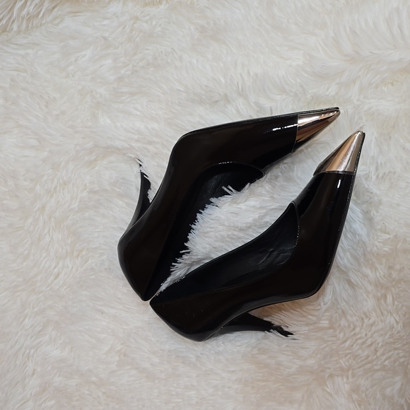 SAINT LAURENT - Picture 5 of 8